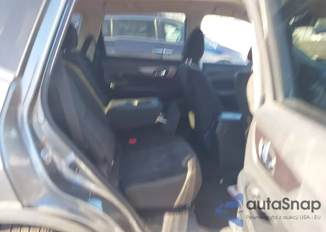 KNMAT2MV2FP554184: 44194152