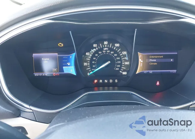 3FA6P0H71DR122305: 44194155