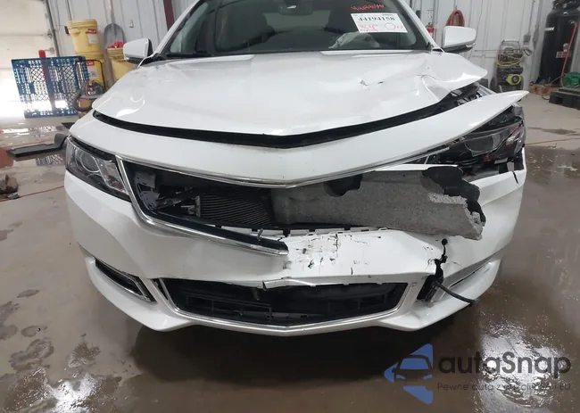 1G11Z5S3XKU144237: 44194158