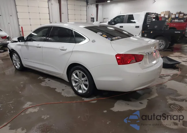 1G11Z5S3XKU144237: 44194158