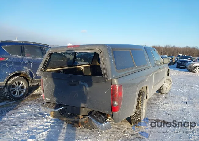 1GCDT19E288177367: 44194163