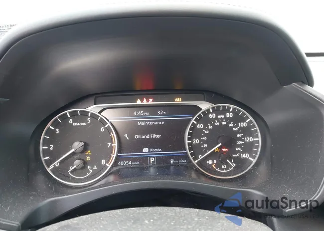 1N4BL4CV5MN338863: 44194164