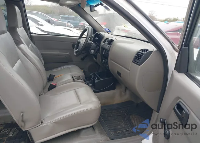 1GCCS196858221861: 44194165