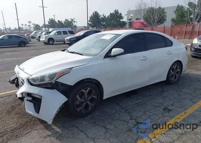 3KPF24AD0LE203902: 44194166