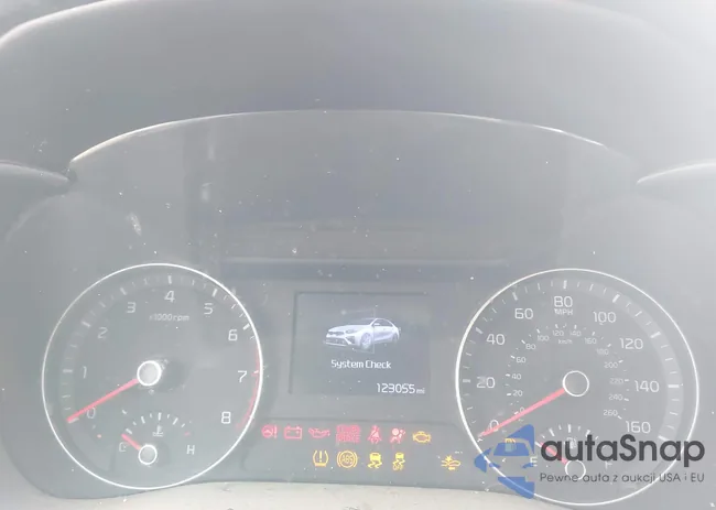 3KPF24AD0LE203902: 44194166