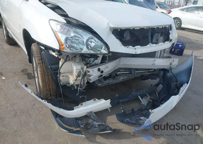 2T2HA31UX5C080300: 44194170