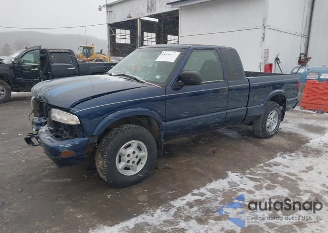 1GCDT19W71K136511: 44194172