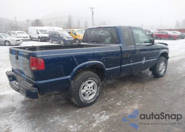 1GCDT19W71K136511: 44194172