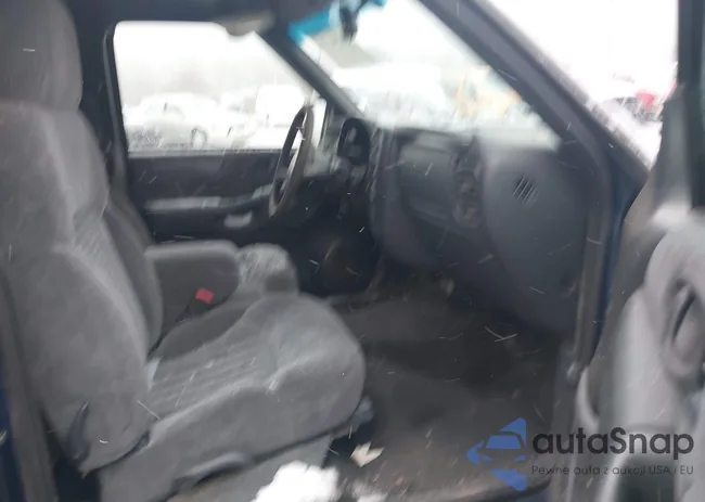 1GCDT19W71K136511: 44194172