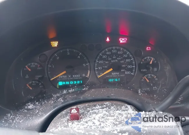 1GCDT19W71K136511: 44194172