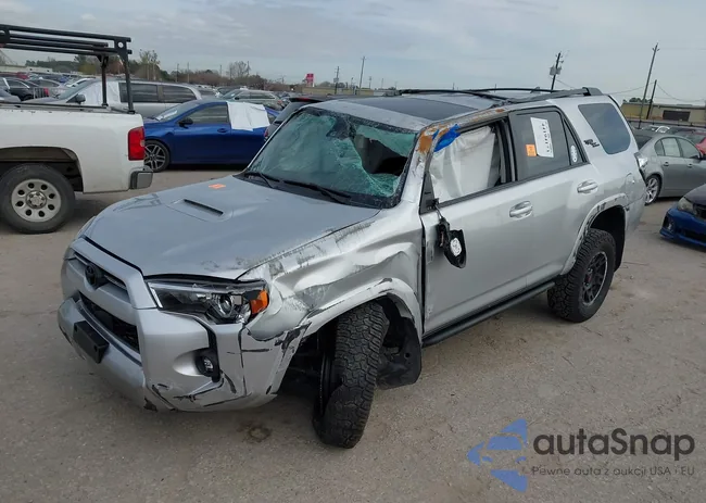 JTERU5JR9P6141030: 44194173