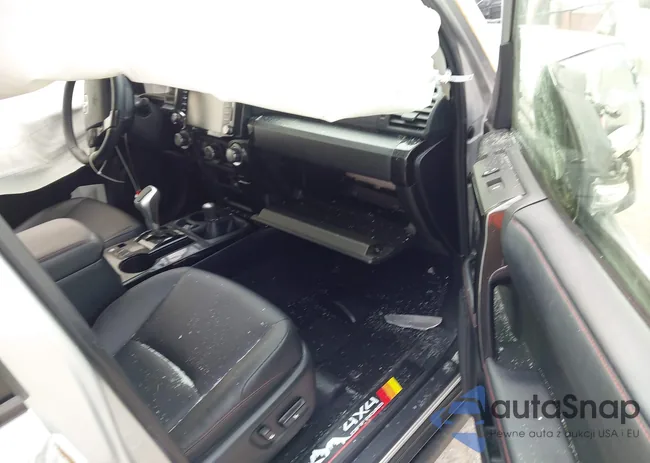 JTERU5JR9P6141030: 44194173