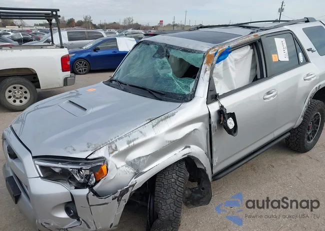 JTERU5JR9P6141030: 44194173