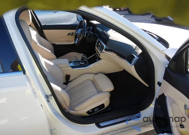 WBA5R1C00LFH48200: 44194174