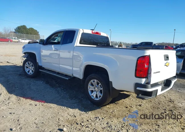 1GCHSBEA3F1153999: 44194179