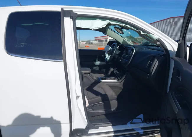 1GCHSBEA3F1153999: 44194179