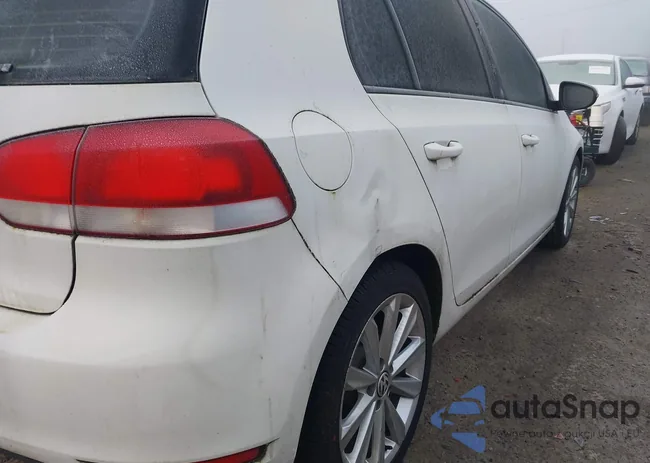 WVWDM7AJ0CW205079: 44194180