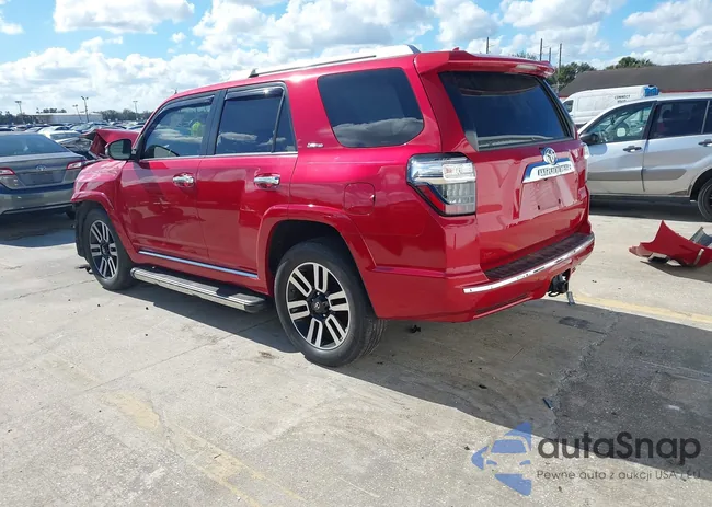 JTEZU5JR6E5077581: 44194182