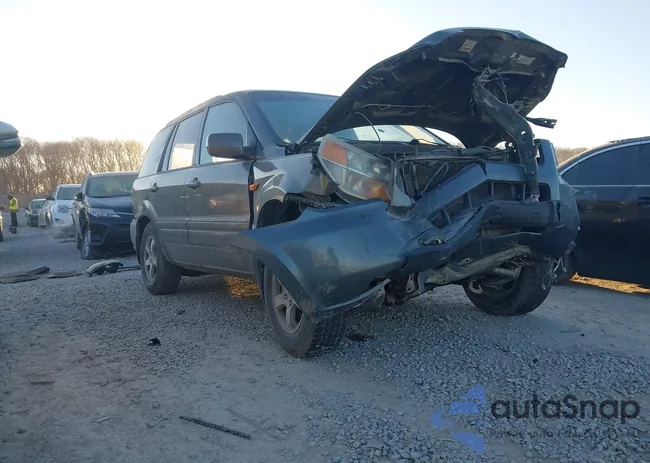 5FNYF18728B016206: 44194185