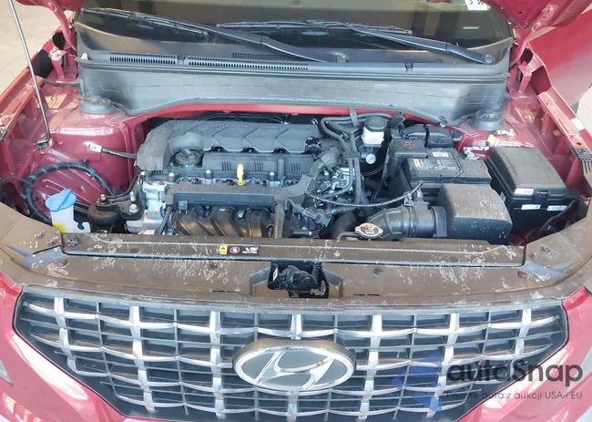 KMHRC8A35SU362922: 44194186