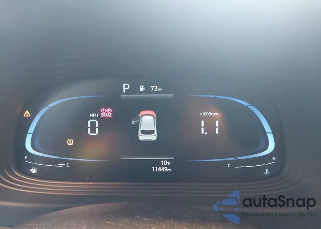 KMHRC8A35SU362922: 44194186