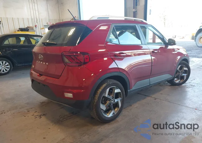 KMHRC8A35SU362922: 44194186