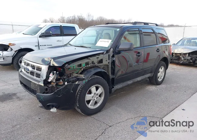 1FMCU0DG5BKB22543: 44194190