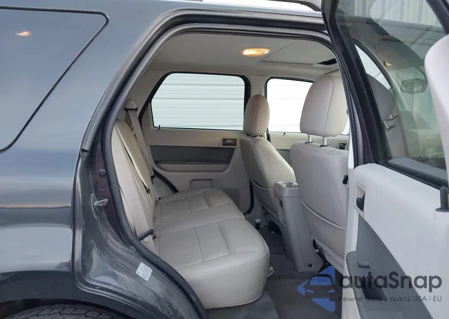 1FMCU0DG5BKB22543: 44194190