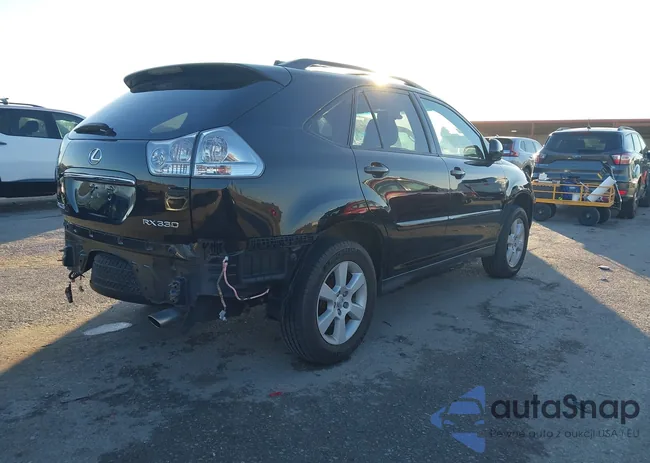 2T2HA31UX6C096538: 44194192