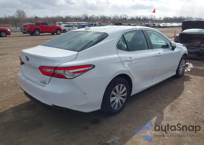 4T1C31AK3LU524729: 44194195