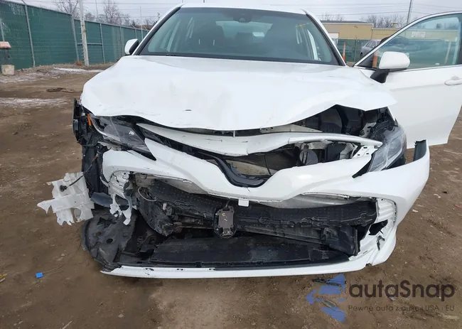 4T1C31AK3LU524729: 44194195