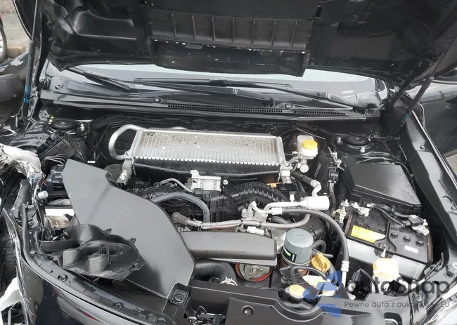 JF1VBAL67N9033253: 44194196