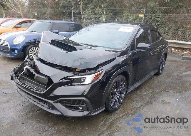 JF1VBAL67N9033253: 44194196