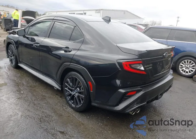 JF1VBAL67N9033253: 44194196