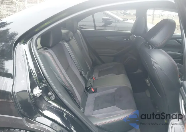 JF1VBAL67N9033253: 44194196