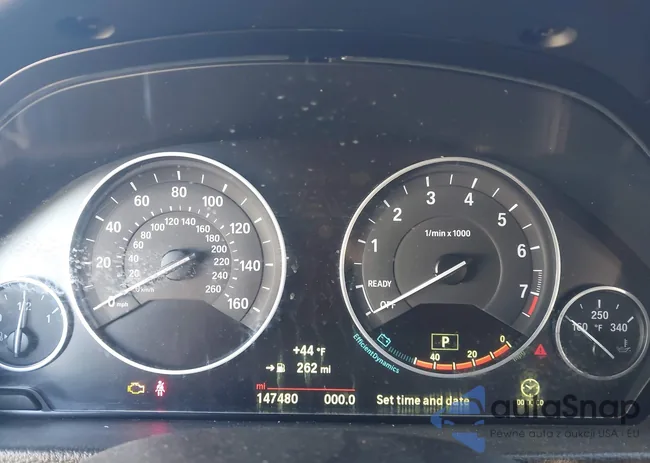 WBA3B1G5XFNT04539: 44194200