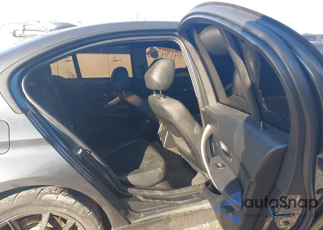 WBA3B1G5XFNT04539: 44194200