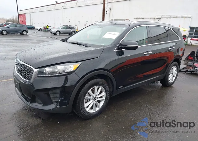 5XYPGDA35LG659894: 44194202