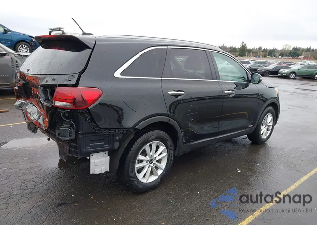 5XYPGDA35LG659894: 44194202