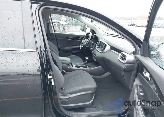 5XYPGDA35LG659894: 44194202