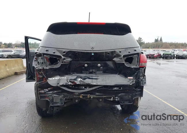 5XYPGDA35LG659894: 44194202