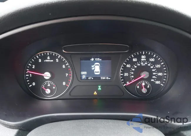 5XYPGDA35LG659894: 44194202