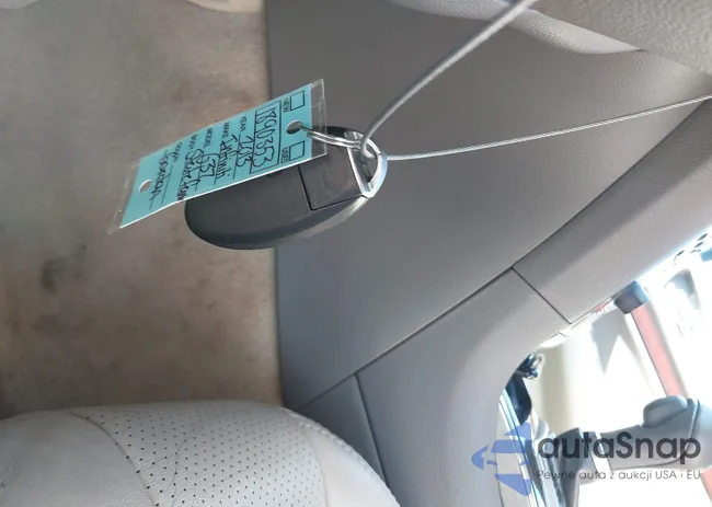 JN1CV6AP5DM718514: 44194204