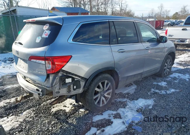 5FNYF6H51KB089943: 44194206