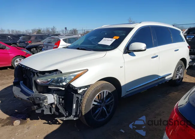 5N1AL0MM9GC520422: 44194208