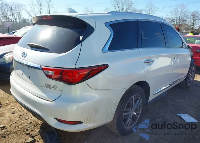 5N1AL0MM9GC520422: 44194208