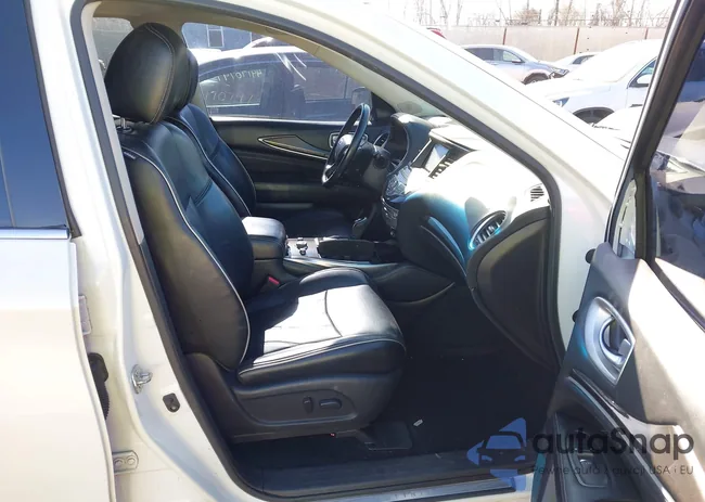 5N1AL0MM9GC520422: 44194208