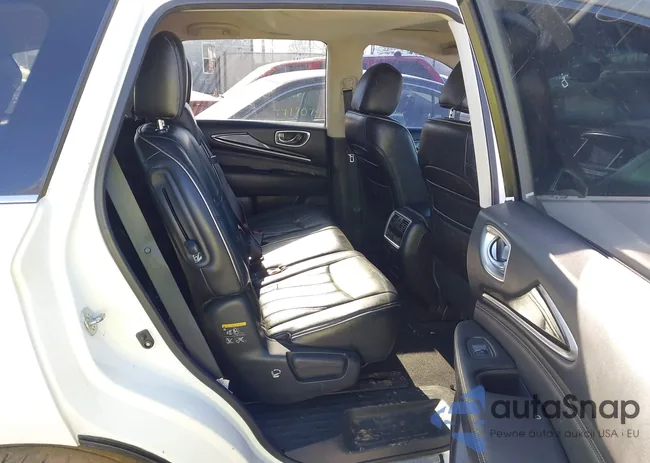 5N1AL0MM9GC520422: 44194208