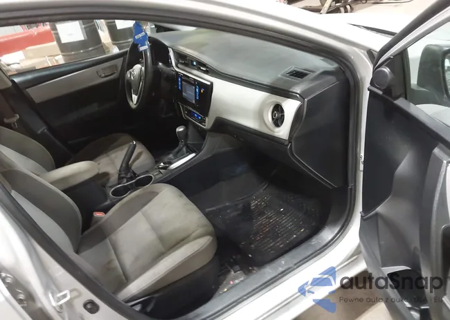 2T1BURHE2JC062282: 44194209