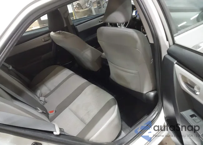 2T1BURHE2JC062282: 44194209